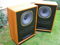 Tannoy K3838  15" Dual Concentric/ PRICE REDUCED. 3