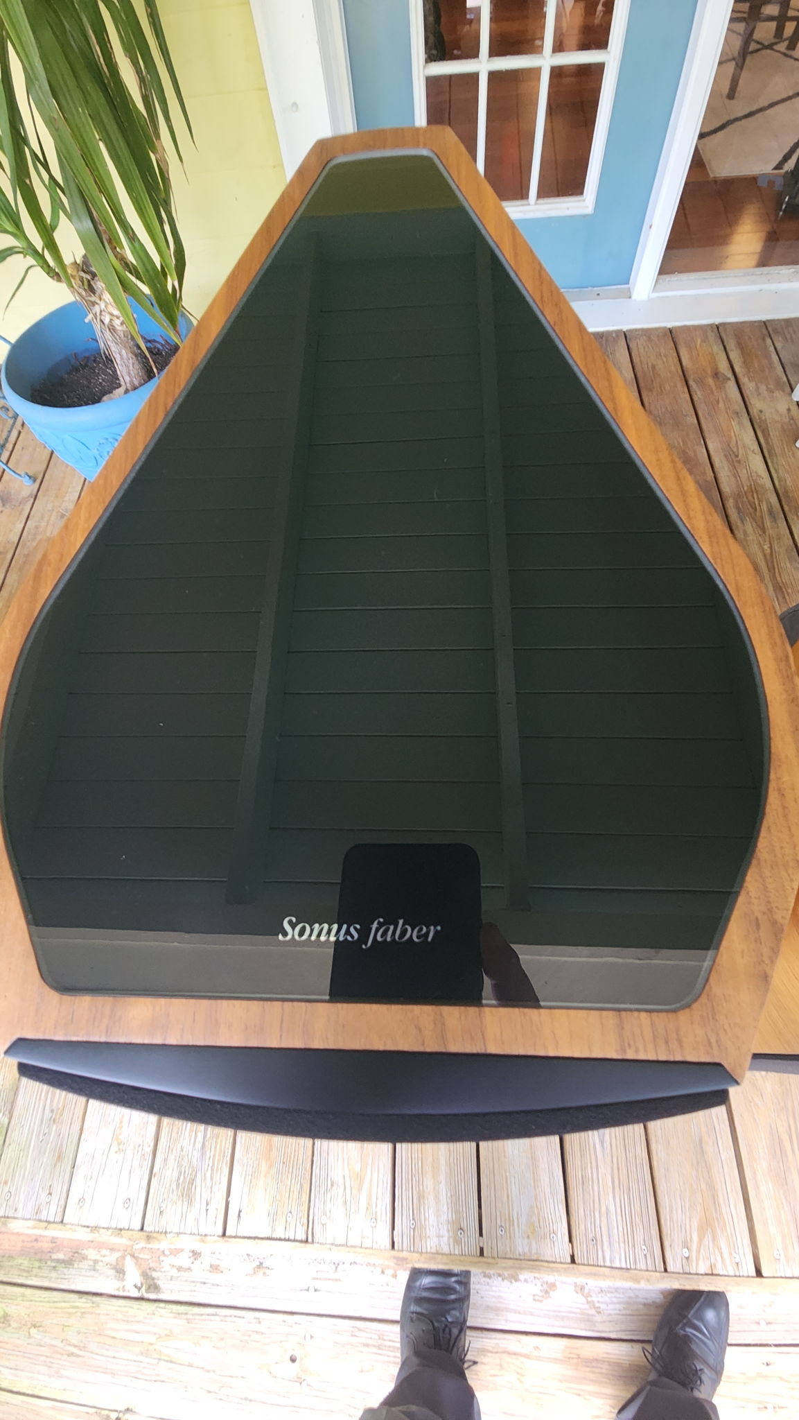 Sonus Faber Venere 3.0 3