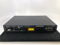 Naim Audio CD5 CD Player With Remote 9