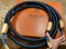 Siltech Cables Triple Crown 2.5m interconnects 3