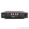 Nord One NC500DM MkII Stereo Power Amplifier (62943) 5