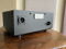 Linear Tube Audio LPS+ Linear Power Supply 3