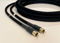 WISDOM CABLE TECHNOLOGY (Epilogue Cu-22r) Reference Int... 4