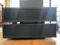 Aurender N30SA Reference Streamer, Two Chassis, the new... 3