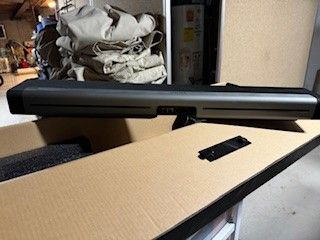 Sonos SoundBar 3