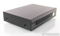 Oppo BDP-95 Universal 3D Blu-ray Player; BDP95; Remote ... 2