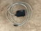 Synergistic Research  Tesla Hologram D - AC Cable - Pri... 3