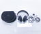 Sennheiser Momentum Wireless M2 AEBT Headphones (17130) 7