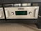 Audio Research 40th Anniversary Edition Reference Preamp 3