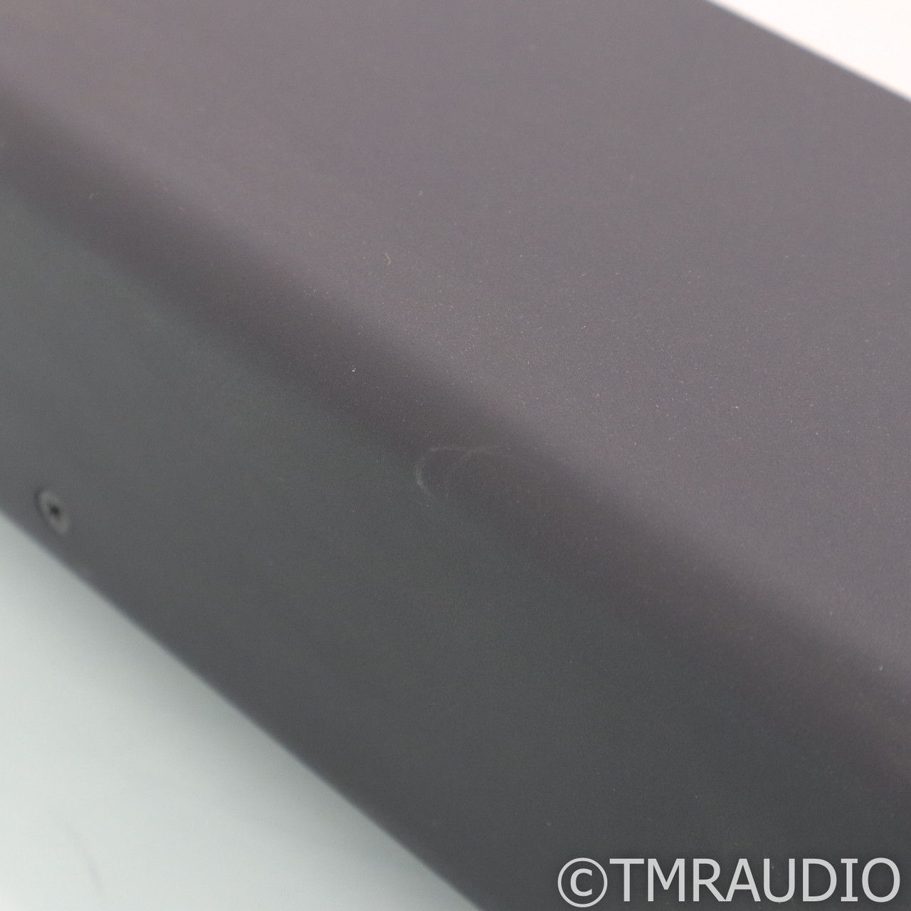 Furman SPR-20i AC Power Line Conditioner (73184) 8