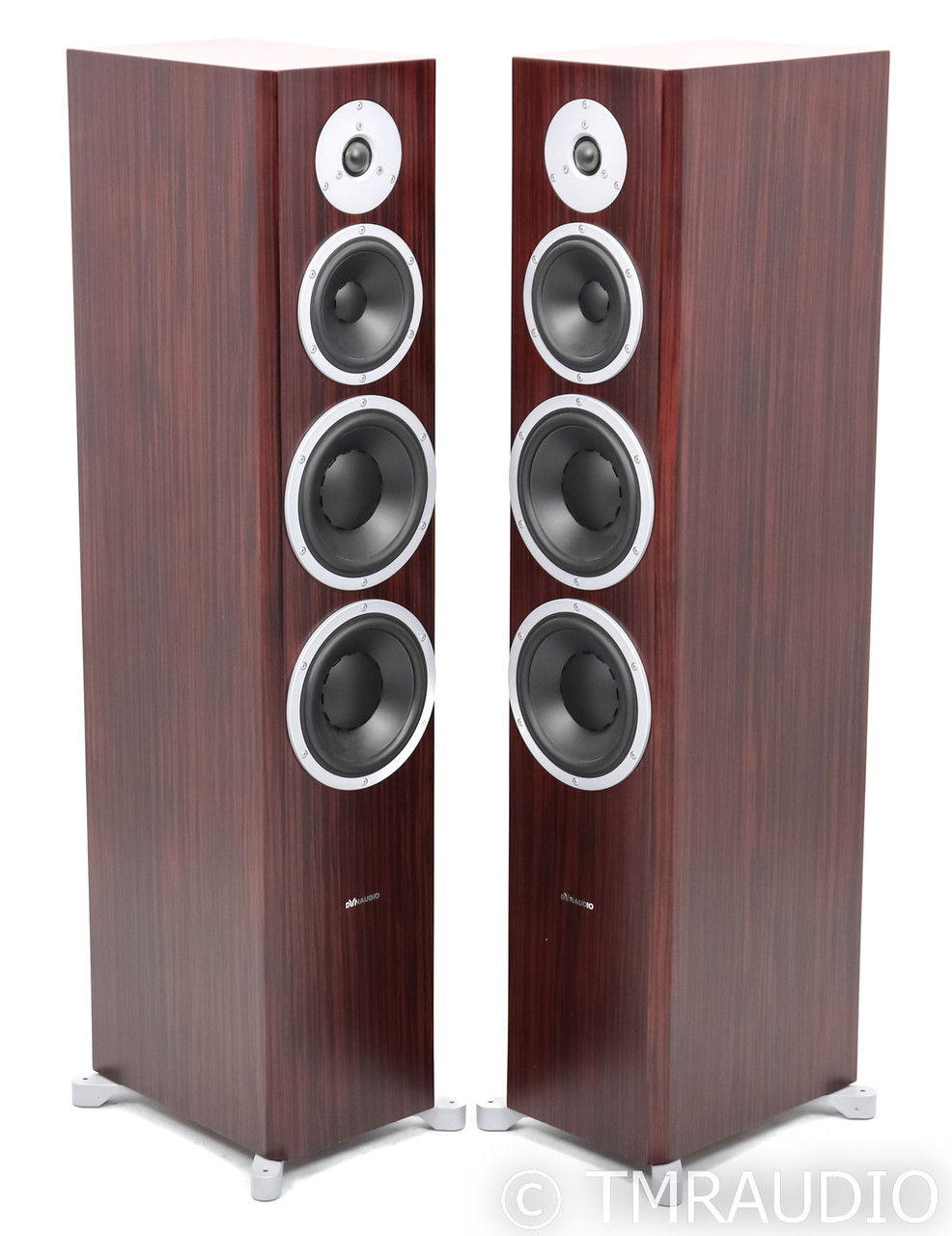 Dynaudio excite sale x38 for sale