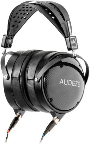 Audeze LCD-XC "A" Stock Brand New Audiophile Headphones...