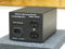Dignity Audio PPT-240 AC power purify transformer 2