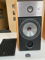 Focal Electra 907BE 2
