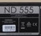 Naim ND555 - Reference Streamer / DAC - Mint Customer T... 8