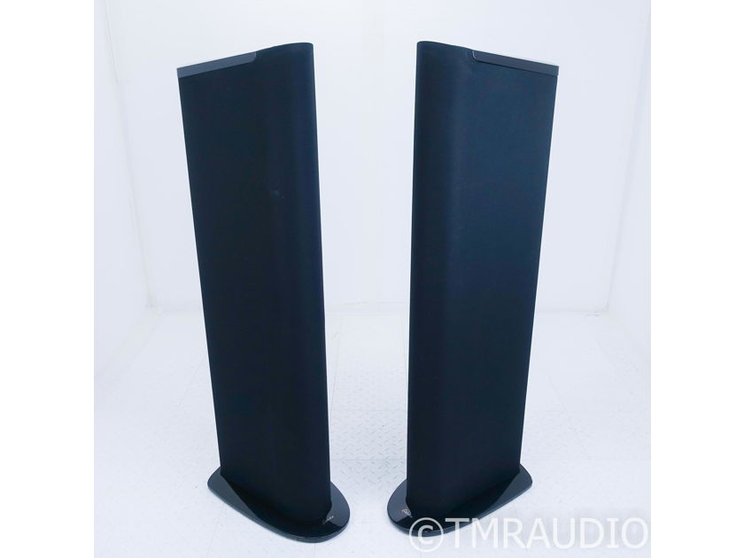 GoldenEar Triton One Floorstanding Speakers; Pair (17236)