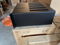 Athem A5 5 channel amplifier - mint customer trade-in 3