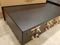 Von Gaylord Audio LAD-L2 6SN7 Tube Preamp with Remote C... 5