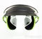 AKG Q701 Semi Open Back Dynamic Headphones; Green Pair ... 4