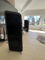 TAD E1TX-K Floor Standing Evolution One Speakers 4
