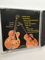 Mark Knopfler Chet Atkins  Neck and neck cd 4