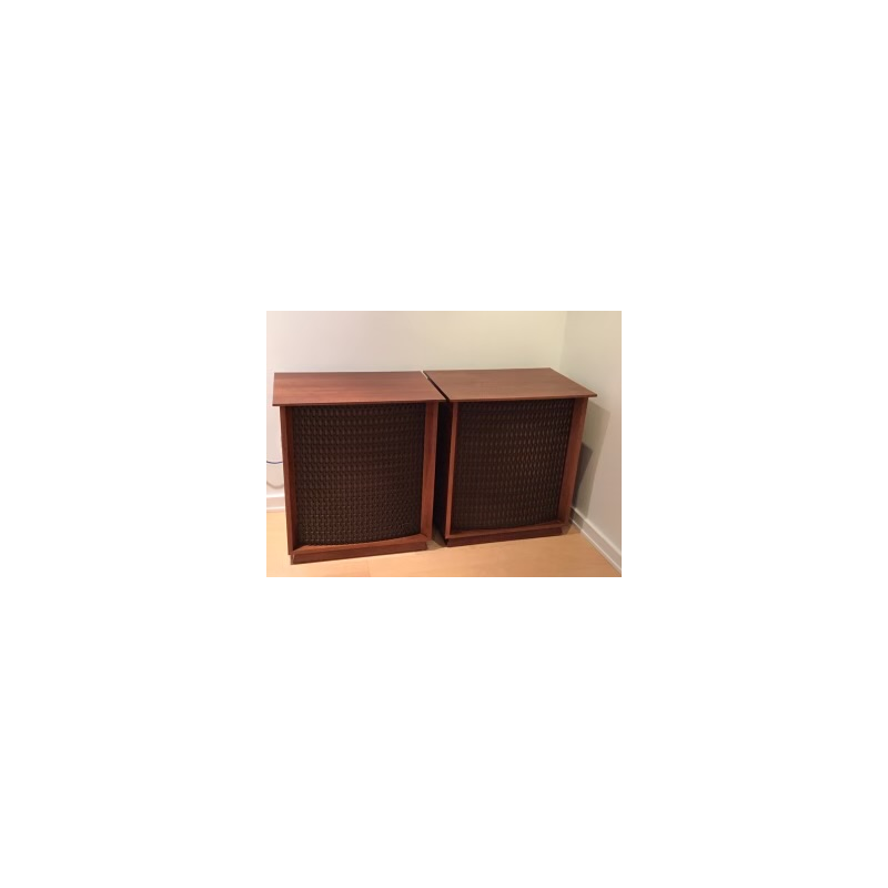 Altec Lansing Model 19 For Sale | Audiogon Altec Lansing Model 19 For Sale | Audiogon