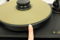 SME 20/2 Turntable with Series V Tonearm - PENDING SALE 4