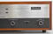 McIntosh MC 2120 120wpc @8-Ohms Stereo Power Amplifier ... 4