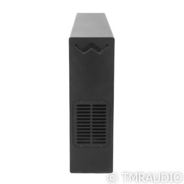 Wisdom Audio SCS2 Subwoofer w/ SW-1 Amplifier (64117)