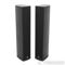 PSB Synchrony Two Floorstanding Speakers; Black Ash  (5... 2
