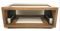 McIntosh Wood Case Cabinet L12 L52A Slanted Legs for MX... 9