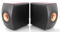 KEF LS50 Wireless II Wireless Bookshelf Speakers; Black... 3