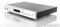 Bryston BDP-1 USB Digital Audio Player; BDP-1USB; Roon ... 3