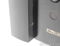 Rotel RSP-1068 7.1 Home Theater Processor; Remote; AS-I... 6
