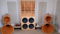 Butcher Block Acoustics 17" X 14" X 3" Maple Edge-Grain... 4