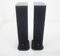 Focal Aria 926 Floorstanding Speakers; Gloss Black Pair... 2