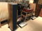 Sonus Faber Grand Piano Domus - Our Best Looking Speakers! 4