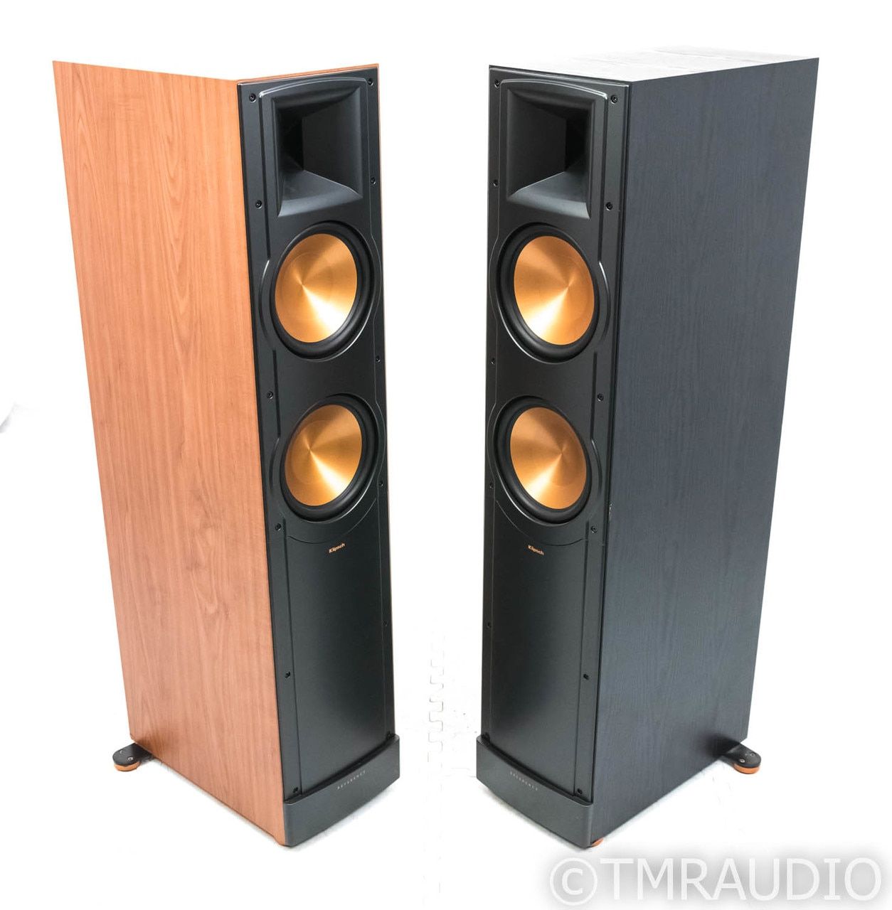 Klipsch rf best sale 82 for sale