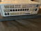 Krell Showcase Preamp Excellent Condition 2