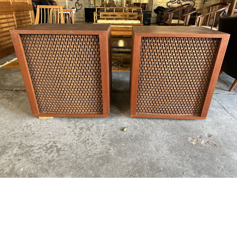 Altec 846a hot sale