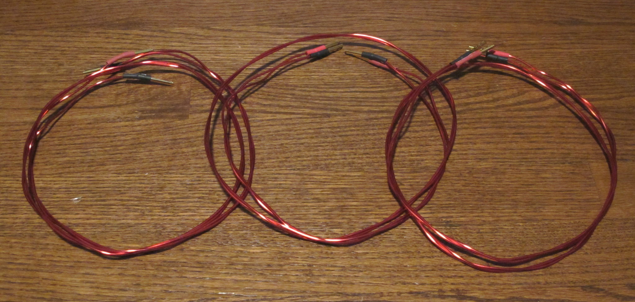 PSB Imagine W3 Home Theater 3 Speaker Array in Single E... 9