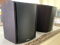 Jamo C Series Home Theater 5 Speakers Set 65% Off MSRP 9