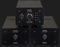 Dayens Menuetto Integrated Amplifier -  SUPER DISCOUNT 5