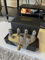 Sophia Electric Music Baby Tube Amplifier 2