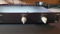 Forte Model 2 Class A Preamp with Phono Stage 3