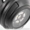 Sennheiser HD820 Closed Back Headphones (63717) 7