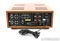 Sansui QS-500 Vintage 4 Channel Power Amplifier; QS500;... 5