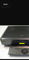SONY EV-S7000 digital Hi8 VCR Transport Recorder/Player... 12
