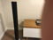 Bang & Olufsen Beomaster 4500 system w/6000 beolab spea... 6