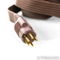 Stax SR-404 Signature Electrostatic Headphones; SR404; ... 7